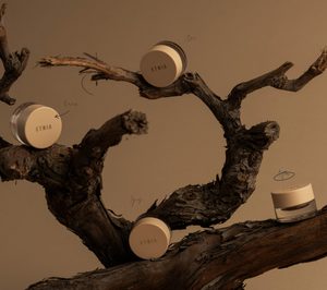 Etnia Cosmetics abre en Barcelona y prepara nuevas aperturas en mayo