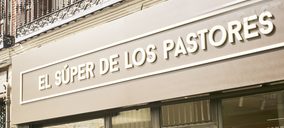 El Súper de los Pastores acelera su expansión