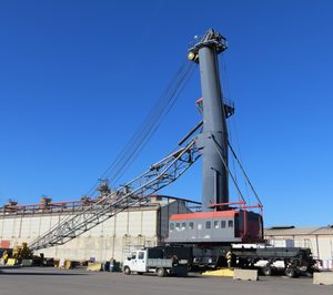 López Guillén reactivará las aperturas, tras cumplir sus previsiones precovid