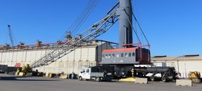 López Guillén reactivará las aperturas, tras cumplir sus previsiones precovid