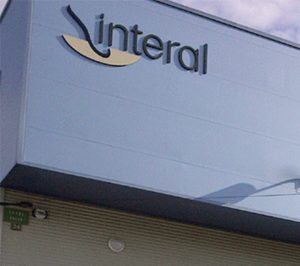 Interal alcanza cifras récord postcovid, mientras refuerza su capacidad