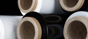 Stock Plus retoma y amplía sus inversiones