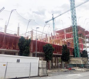 Obras nacionales (10-16/05/2021)