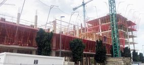 Obras nacionales (10-16/05/2021)