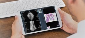 Dedalus culmina la adquisición de la división de software sanitario de DXC Technology