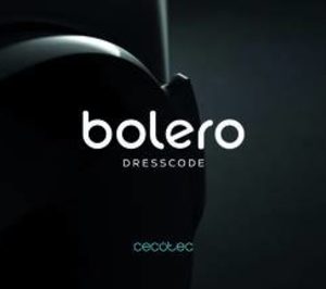 Cecotec presenta su gama blanca