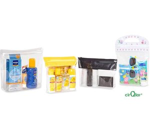 Triple Q invierte en sostenibilidad y economía circular