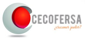 Cecofersa sigue sumando distribuidoras en Portugal