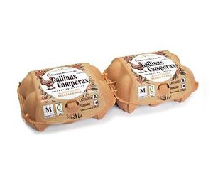 Granjas Villarreal dobla su apuesta en alternativos y suma contrato en Madrid