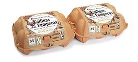 Granjas Villarreal dobla su apuesta en alternativos y suma contrato en Madrid