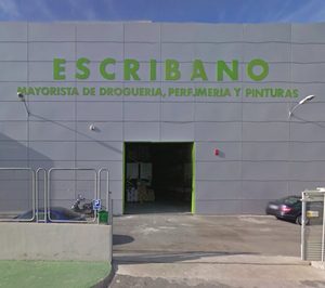 Almacenes Escribano aborda su salto al canal online para abarcar todo el territorio nacional