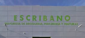 Almacenes Escribano aborda su salto al canal online para abarcar todo el territorio nacional