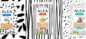 Harivenasa define su estrategia comercial en retail, al tiempo que ultima su proyecto de producción de avena