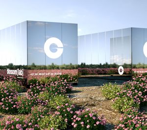 Givaudan Ibérica creció en 2020 por encima de su matriz