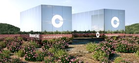 Givaudan Ibérica creció en 2020 por encima de su matriz
