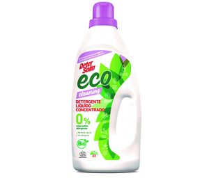 ¿En qué nuevas categorías entran las marcas de cuidado del hogar ‘Detersolín y Kidel?