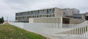 Albertia refuerza su presencia en Aragón con una apertura y dos adjudicaciones