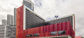 Ilunion refuerza su catálogo en País Vasco