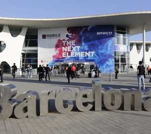 El Mobile World Congress 2021 reunirá a más de 600 ponentes