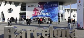 El Mobile World Congress 2021 reunirá a más de 600 ponentes