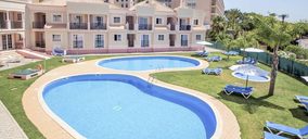 Soho Boutique Hotels se repliega para asegurar su continuidad