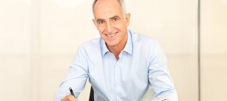 El grupo Arteche ultima su salida a bolsa para impulsar su crecimiento