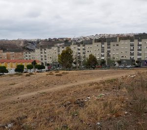 Gran Canaria sigue adelante con sus proyectos de centros sociosanitarios