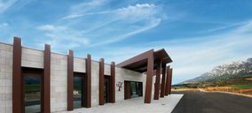 Juan Ramón Lozano firma su mejor ejercicio por su vinculación al retail