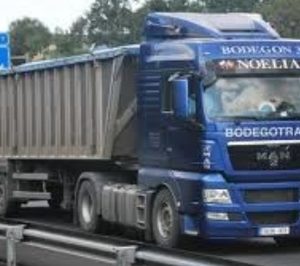 Bodegotrans retrasa el traslado de su sede