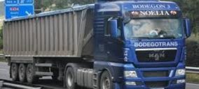 Bodegotrans retrasa el traslado de su sede