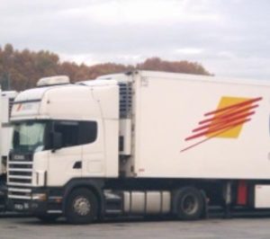 La exportadora cárnica catalana Grup Unexporc rehace su accionariado