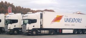 La exportadora cárnica catalana Grup Unexporc rehace su accionariado
