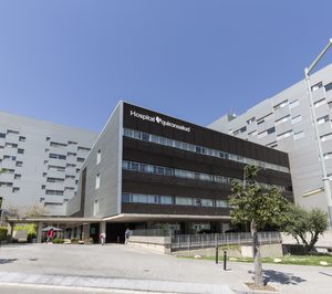 Los principales grupos de hospitales apuestan por adquisiciones y nuevos proyectos