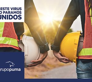 Grupo Puma proyecta una nueva fábrica en Sevilla