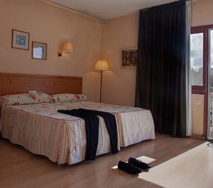 Entra en liquidación una hotelera alicantina