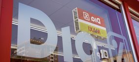 DIA disminuye pérdidas un 55% hasta los 64 M en el primer trimestre