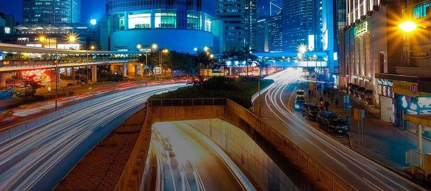 ProA Capital se hace con el control de Amara