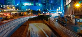 ProA Capital se hace con el control de Amara