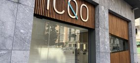 Bilboftal traslada el ICQO a sus nuevas instalaciones en el centro de Bilbao