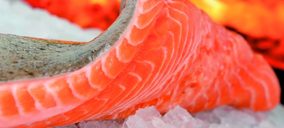 Iceland Seafood (ISI) compra el 80% de Ahumados Domínguez por 12 M