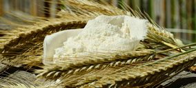 Nomen Foods amplía la gama de harinas de trigo