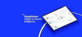 Siemens impulsa su estrategia digital con la compra de Supplyframe