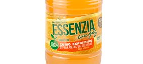 San Benedetto retomará el crecimiento de forma sólida en un escenario de grandes desafíos
