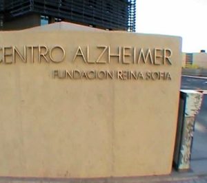 Mensajeros de la Paz asume la gestión de un centro madrileño de Alzheimer tras la renuncia de Sacyr y Quavitae