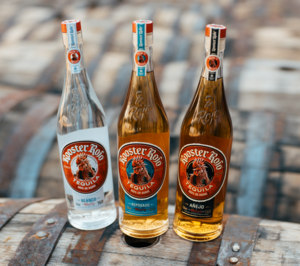 Varma aspira a alcanzar el 5% del mercado de tequila en tres años