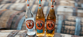 Varma aspira a alcanzar el 5% del mercado de tequila en tres años