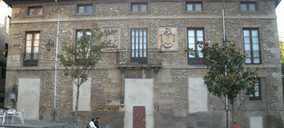 Limehome suma cuatro proyectos a su pipeline