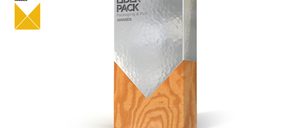 Abierto el plazo para inscribirse en los premios Liderpack