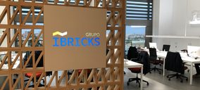 Ibricks suma tres nuevas distribuidoras asociadas y amplía su catálogo de marca propia