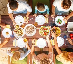 ¿Qué adaptaciones estratégicas requiere la situación del Gran Consumo tras el Covid-19?